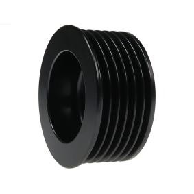 Comprar Polea, alternador de AS-PL AP3005 a bajo precio de 5,38 €