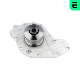 Comprar Bomba de agua de OPTIMAL AQ-2411 a bajo precio de 58,11 €