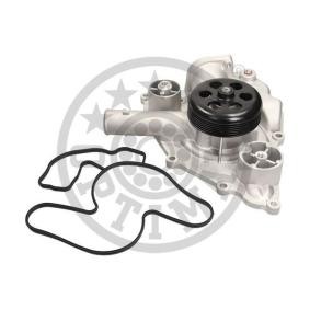 Comprar Bomba de agua de OPTIMAL AQ-2416 a bajo precio de 204,97 €