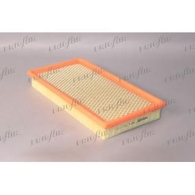 Comprar Filtro de aire de FRIGAIR AR18.102 a bajo precio de 12,97 €
