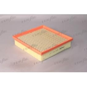 Comprar Filtro de aire de FRIGAIR AR18.104 a bajo precio de 14,13 €
