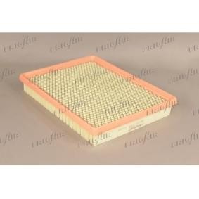Comprar Filtro de aire de FRIGAIR AR18.105 a bajo precio de 12,91 €