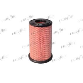 Luftfilter für NISSAN von FRIGAIR