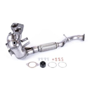Acquista Catalizzatore da EEC AR6003T a buon mercato per soli 455,71 €