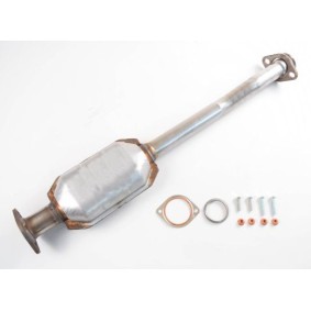 Acquista Catalizzatore da EEC AR6006T a buon mercato per soli 197,51 €