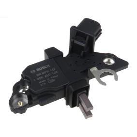 Lichtmaschinenregler ARE0045(BOSCH) von AS-PL günstig für 46,40 € online kaufen