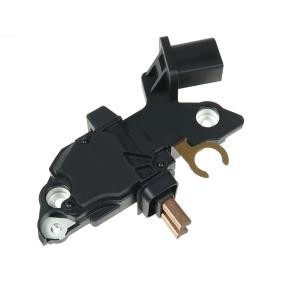 Lichtmaschinenregler ARE0074 von AS-PL günstig für 46,28 € online kaufen