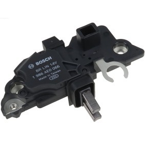 Lichtmaschinenregler ARE0085(BOSCH) von AS-PL günstig für 46,43 € online kaufen