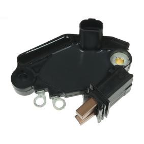 Lichtmaschinenregler ARE3039 von AS-PL günstig für 28,84 € online kaufen