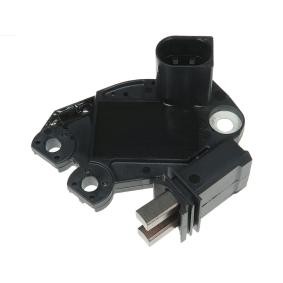 Lichtmaschinenregler ARE3049 JEEP von AS-PL