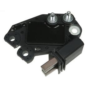 Lichtmaschinenregler ARE3052 von AS-PL günstig für 34,13 € online kaufen
