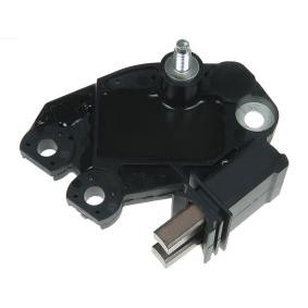 Lichtmaschinenregler ARE3086 von AS-PL günstig für 38,38 € online kaufen
