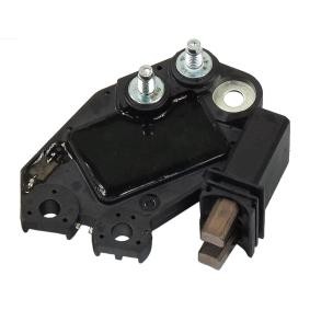 Lichtmaschinenregler ARE3124 von AS-PL günstig für 37,05 € online kaufen