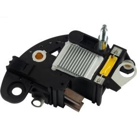 Acquista Regolatore alternatore da AS-PL ARE4004 a buon mercato per soli 12,02 €