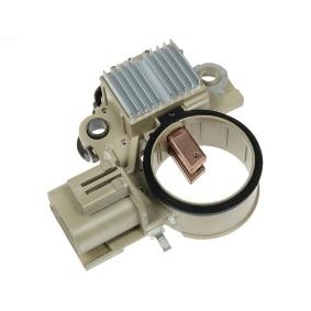 Lichtmaschinenregler ARE5077 von AS-PL günstig für 24,36 € online kaufen