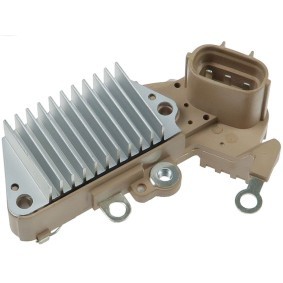 Compre Regulador do alternador de AS-PL online para STARLET (_P8_) a preços moderados