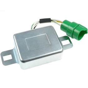 Compre Regulador do alternador de AS-PL online para CARINA (TA4L, TA6_L) a preços moderados