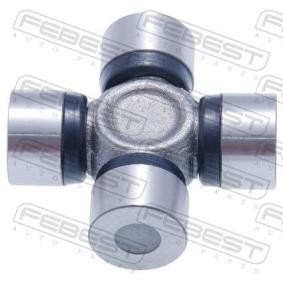 Comprar Flector de transmisión de FEBEST ASMZ-CX7 a bajo precio de 17,55 €