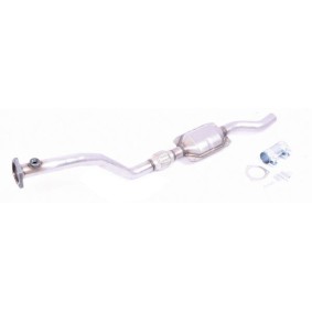 Katalysator AU6002T von EEC günstig für 210,67 € online kaufen