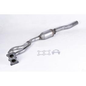 Katalysator AU6010T von EEC günstig für 189,81 € online kaufen