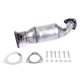 Katalysator AU6018T von EEC günstig für 187,31 € online kaufen
