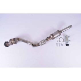 Katalysator AU6039T von EEC günstig für 396,83 € online kaufen