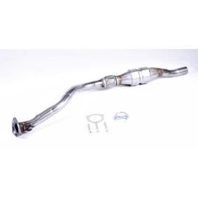 Katalysator AU8028T von EEC günstig für 165,14 € online kaufen
