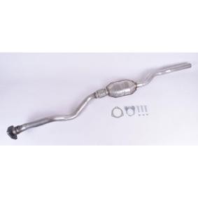 Katalysator AU8029T von EEC günstig für 144,86 € online kaufen