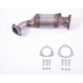 Compre Catalisador da EEC AU8041T a um preço baixo por 139,28 €