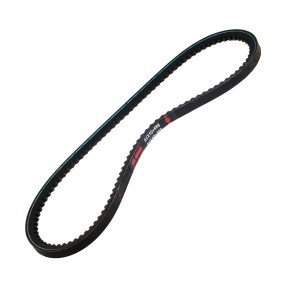 Comprar Correa trapezoidal de MASTER-SPORT AVX-10X688-PCS-MS a bajo precio de 4,03 €