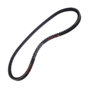 Keilriemen AVX-10X732-PCS-MS von MASTER-SPORT günstig für 3,73 € online kaufen