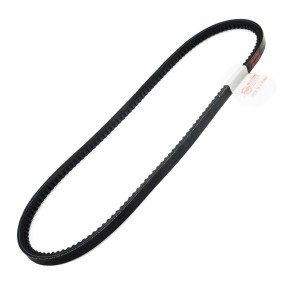 Keilriemen AVX-13X940-PCS-MS von MASTER-SPORT günstig für 5,20 € online kaufen