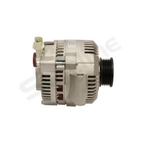 Køb Generator af STARLINE AX 1206 til den lave pris 946,28 DKK