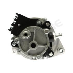 Køb Generator af STARLINE AX 6054 til den lave pris 1180,25 DKK