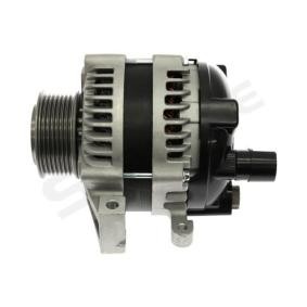 Köp Generator av STARLINE AX 6146 till det låga priset 2747,54 kr