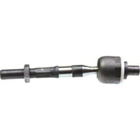Axialgelenk, Spurstange AX0180 von BIRTH günstig für 23,88 € online kaufen