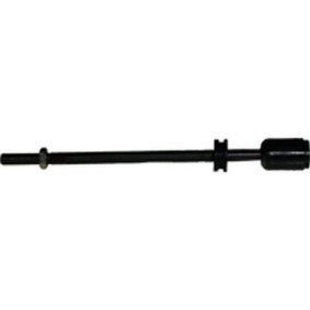 Axialgelenk, Spurstange AX0869 von BIRTH günstig für 22,44 € online kaufen