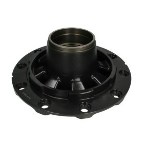 Achetez des Moyeu de roue BTA B04-20535244 à prix pour 220,84 €