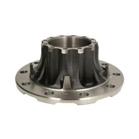Achetez des Moyeu de roue BTA B04-3943982 à prix pour 264,63 €