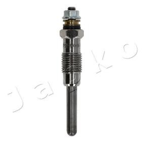 Glühkerze B049 von JAPKO günstig für 17,82 € online kaufen