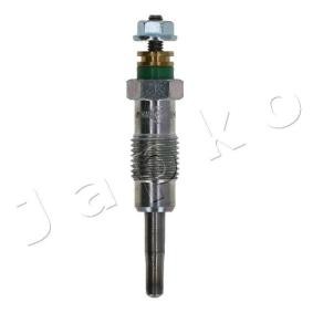 Glühkerze B072 von JAPKO günstig für 13,69 € online kaufen