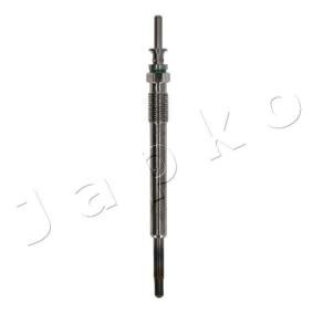 Köp Glödstift av JAPKO B098 till det låga priset 348,08 kr