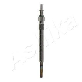 Glühkerze B099 von ASHIKA günstig für 20,79 € online kaufen