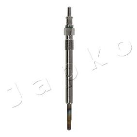 Glühkerze B099 von JAPKO günstig für 23,33 € online kaufen