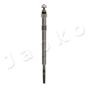 Glühkerze B101 von JAPKO günstig für 18,24 € online kaufen