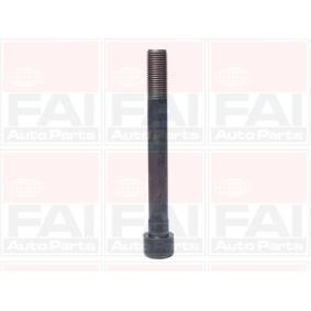 Compre Parafuso de cabeçote de FAI AutoParts online para PORTER Caixa a preços moderados