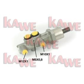 Hauptbremszylinder B1061 von KAWE günstig für 111,87 € online kaufen