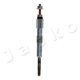 Glühkerze B110 von JAPKO günstig für 25,55 € online kaufen