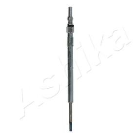 Glühkerze B112 von ASHIKA günstig für 30,52 € online kaufen