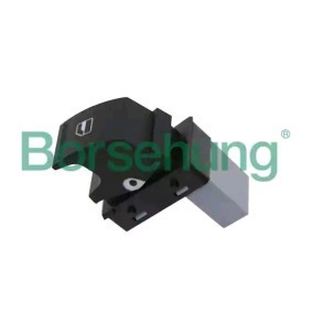 Fensterheber-Schalter des Herstellers Borsehung - Originalware Artikelnummer: B11406